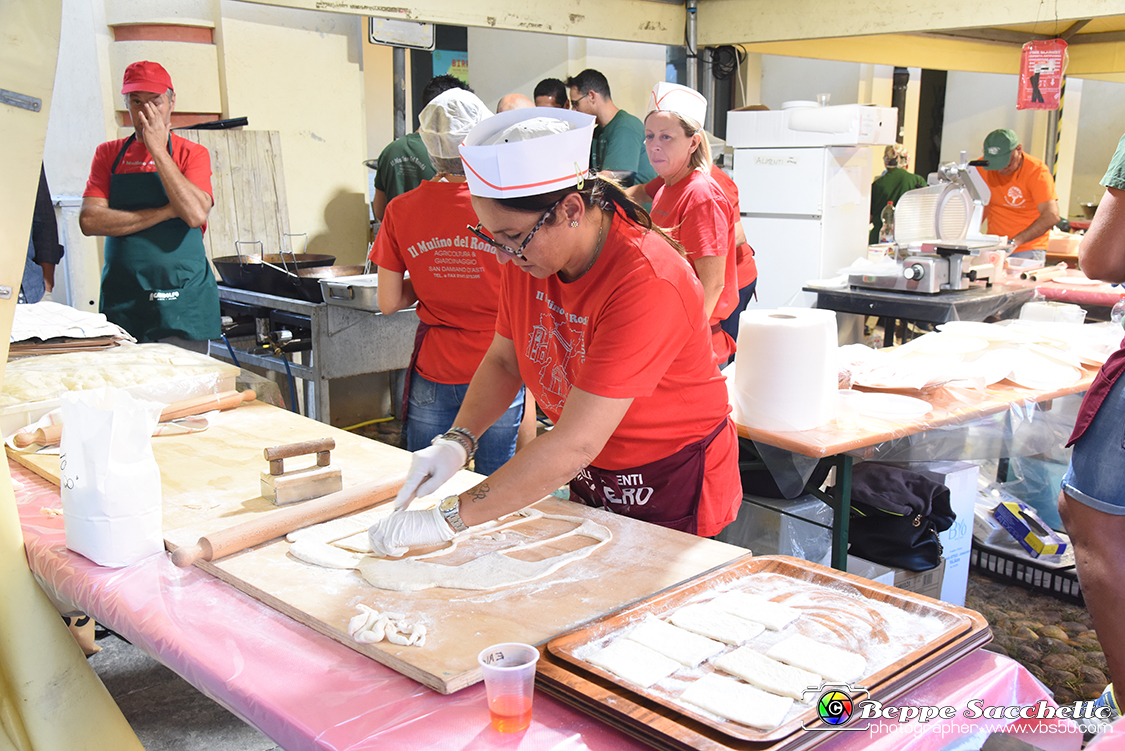 VBS_6137 - Sipario - Arvedsestate 2022.jpg